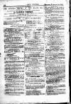 Press (London) Saturday 18 February 1854 Page 24