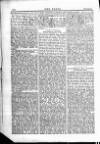 Press (London) Saturday 25 February 1854 Page 2