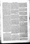 Press (London) Saturday 25 February 1854 Page 3