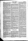 Press (London) Saturday 25 February 1854 Page 8