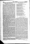Press (London) Saturday 25 February 1854 Page 12
