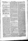 Press (London) Saturday 25 February 1854 Page 13