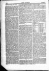 Press (London) Saturday 25 February 1854 Page 14