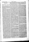 Press (London) Saturday 25 February 1854 Page 15