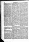 Press (London) Saturday 25 February 1854 Page 16