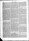 Press (London) Saturday 25 February 1854 Page 18