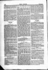 Press (London) Saturday 25 February 1854 Page 20