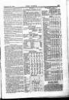 Press (London) Saturday 25 February 1854 Page 21