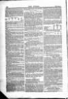 Press (London) Saturday 25 February 1854 Page 22