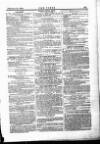 Press (London) Saturday 25 February 1854 Page 23