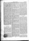 Press (London) Saturday 04 March 1854 Page 2