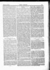Press (London) Saturday 04 March 1854 Page 3