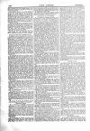 Press (London) Saturday 04 March 1854 Page 6