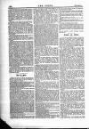 Press (London) Saturday 04 March 1854 Page 10