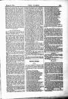 Press (London) Saturday 04 March 1854 Page 11