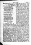 Press (London) Saturday 04 March 1854 Page 12