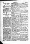 Press (London) Saturday 04 March 1854 Page 14
