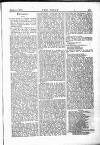 Press (London) Saturday 04 March 1854 Page 15
