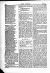 Press (London) Saturday 04 March 1854 Page 16