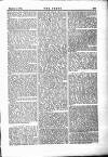 Press (London) Saturday 04 March 1854 Page 17