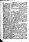 Press (London) Saturday 04 March 1854 Page 20