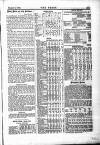 Press (London) Saturday 04 March 1854 Page 21
