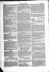 Press (London) Saturday 04 March 1854 Page 22