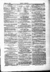 Press (London) Saturday 04 March 1854 Page 23