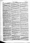 Press (London) Saturday 18 March 1854 Page 6
