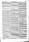 Press (London) Saturday 18 March 1854 Page 7