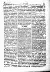Press (London) Saturday 18 March 1854 Page 11
