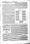 Press (London) Saturday 18 March 1854 Page 13