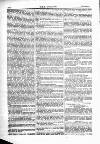 Press (London) Saturday 18 March 1854 Page 14