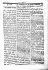 Press (London) Saturday 18 March 1854 Page 15