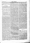 Press (London) Saturday 18 March 1854 Page 17