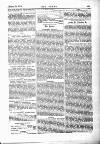 Press (London) Saturday 18 March 1854 Page 19
