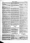 Press (London) Saturday 18 March 1854 Page 20