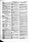 Press (London) Saturday 18 March 1854 Page 22