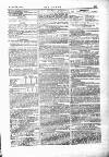 Press (London) Saturday 18 March 1854 Page 23