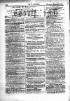 Press (London) Saturday 18 March 1854 Page 24