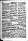 Press (London) Saturday 25 March 1854 Page 4