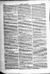 Press (London) Saturday 25 March 1854 Page 6