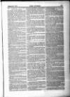 Press (London) Saturday 25 March 1854 Page 7