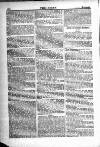 Press (London) Saturday 25 March 1854 Page 8