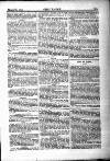 Press (London) Saturday 25 March 1854 Page 9