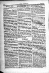 Press (London) Saturday 25 March 1854 Page 10