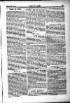 Press (London) Saturday 25 March 1854 Page 11