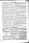 Press (London) Saturday 25 March 1854 Page 13