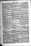 Press (London) Saturday 25 March 1854 Page 14
