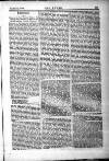Press (London) Saturday 25 March 1854 Page 15